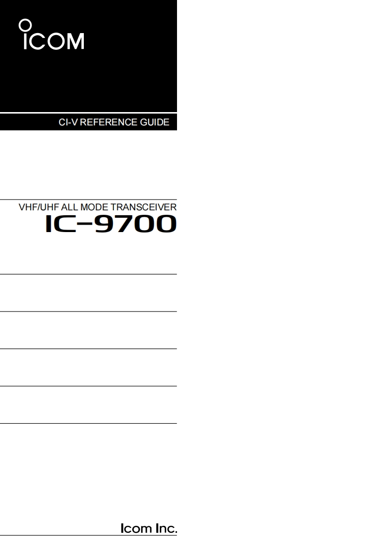 ic9700_civ_v2