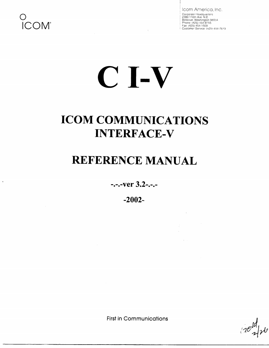 icom_civ_reference_v32_2002