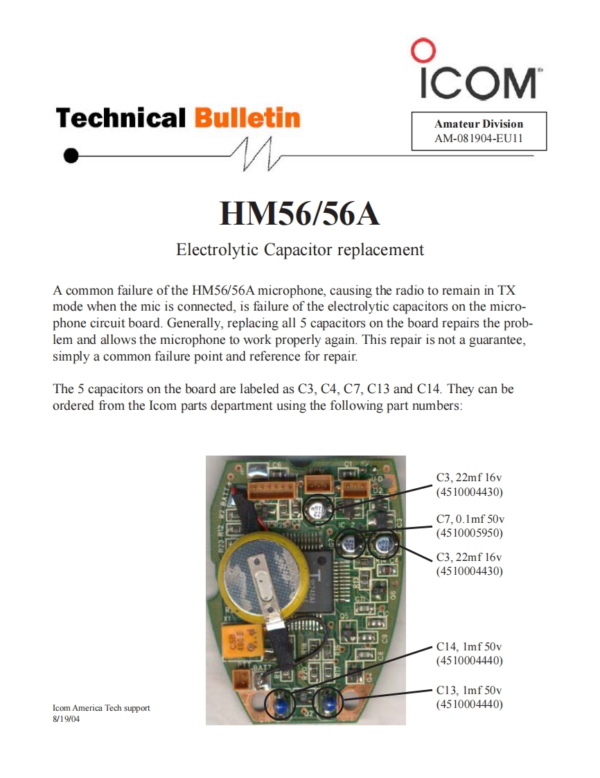 icom_hm56-56a_capreplace-找手册网