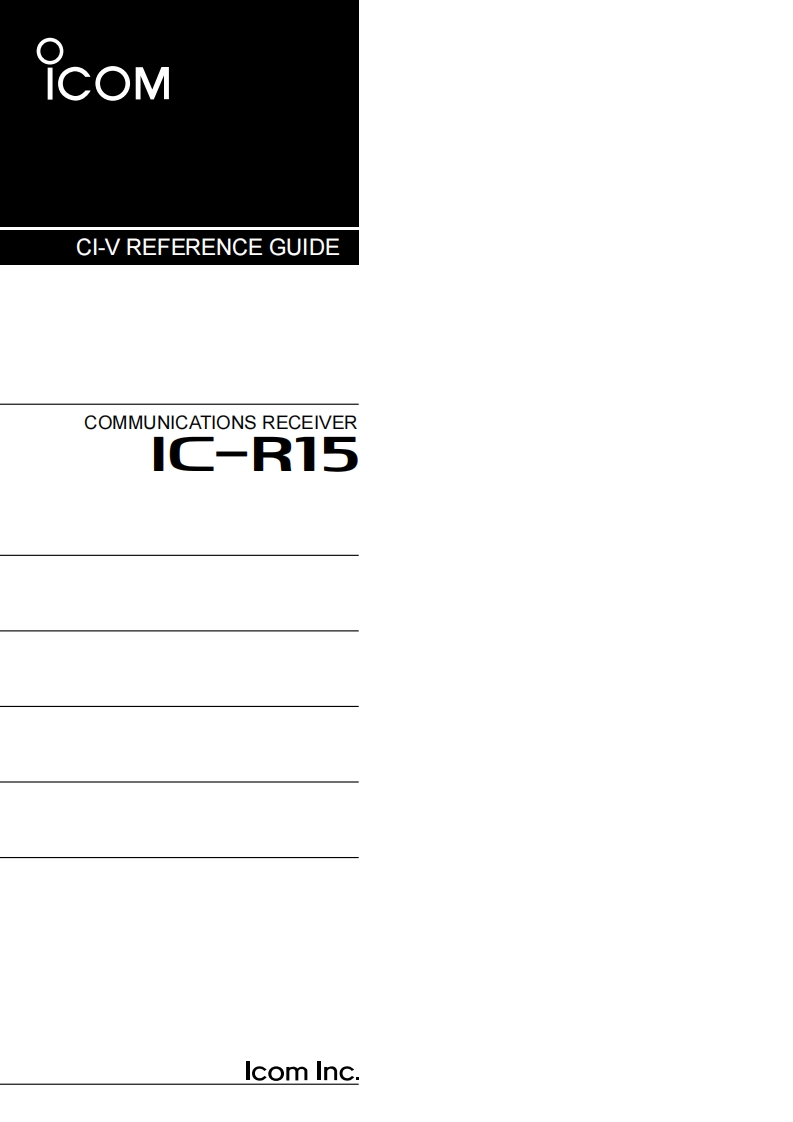 icr15_civ