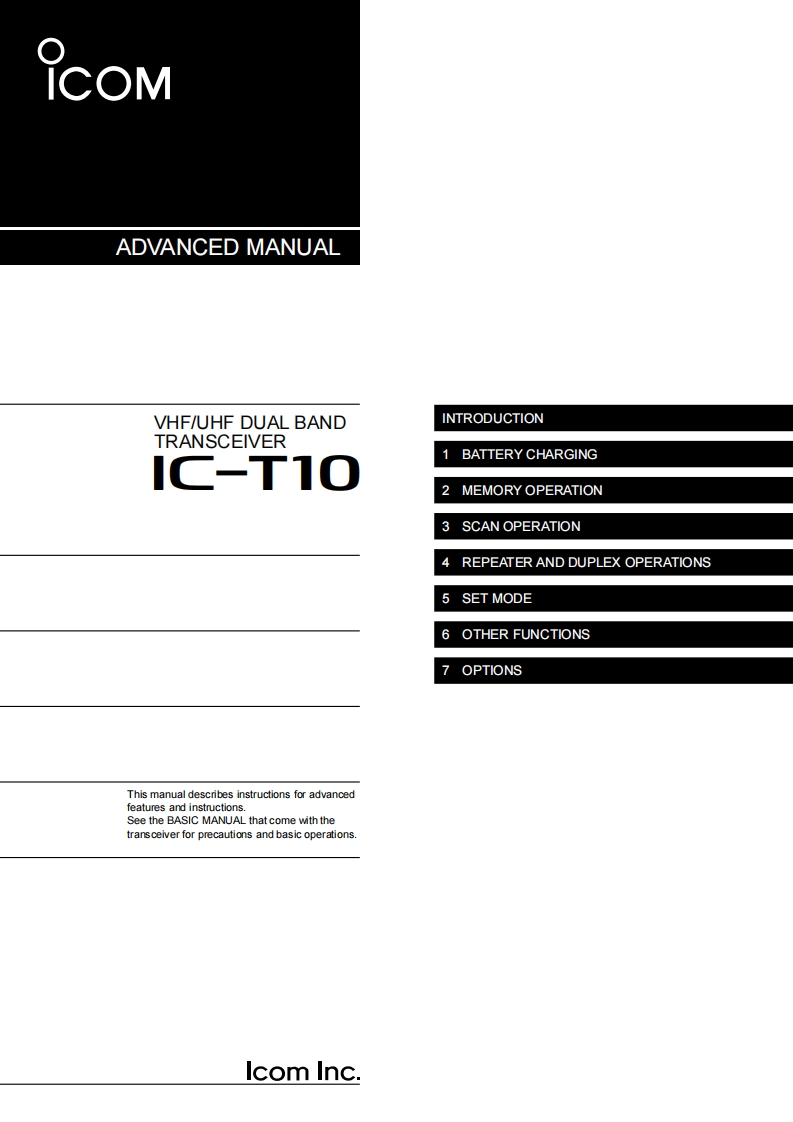ict10_advanced