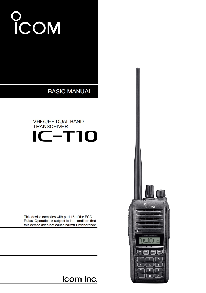 ict10_basic