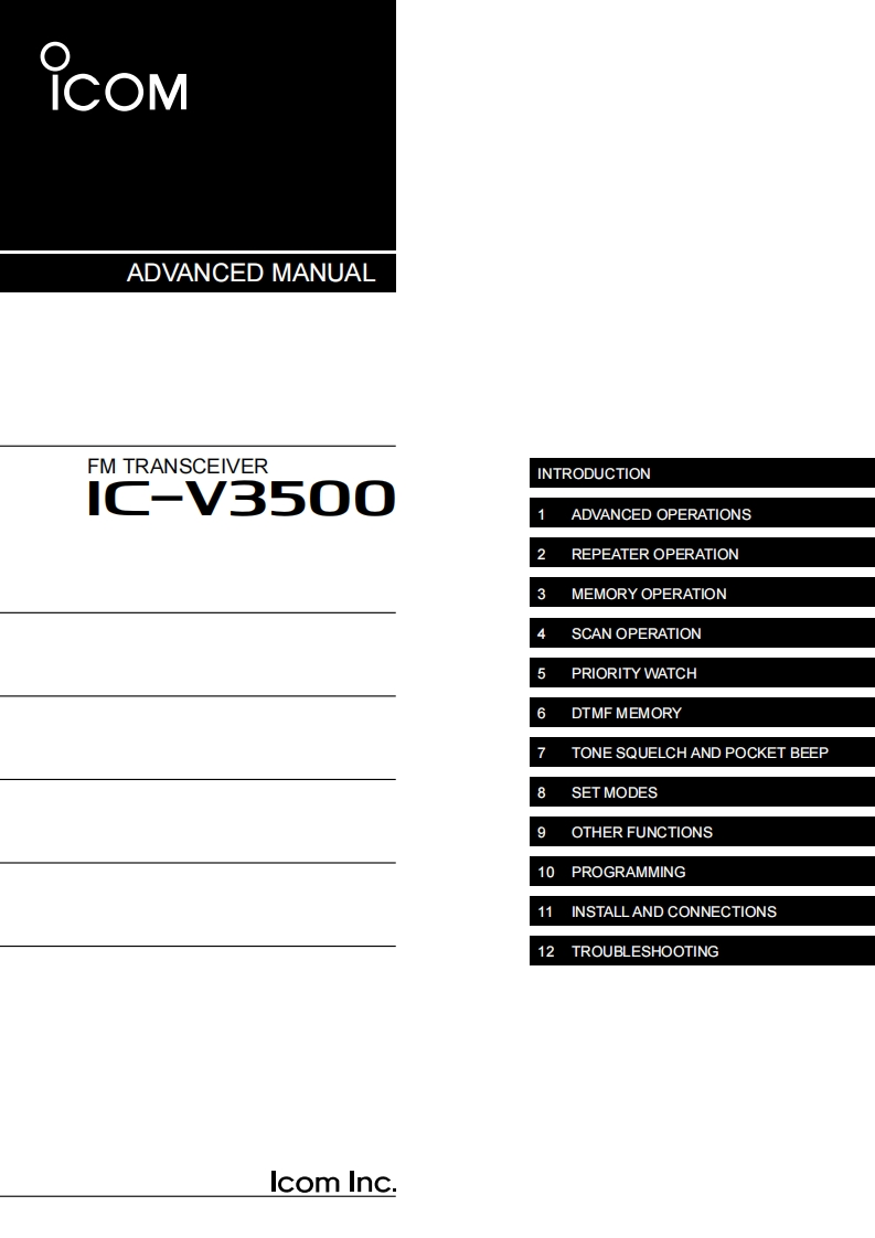 icv3500_advanced