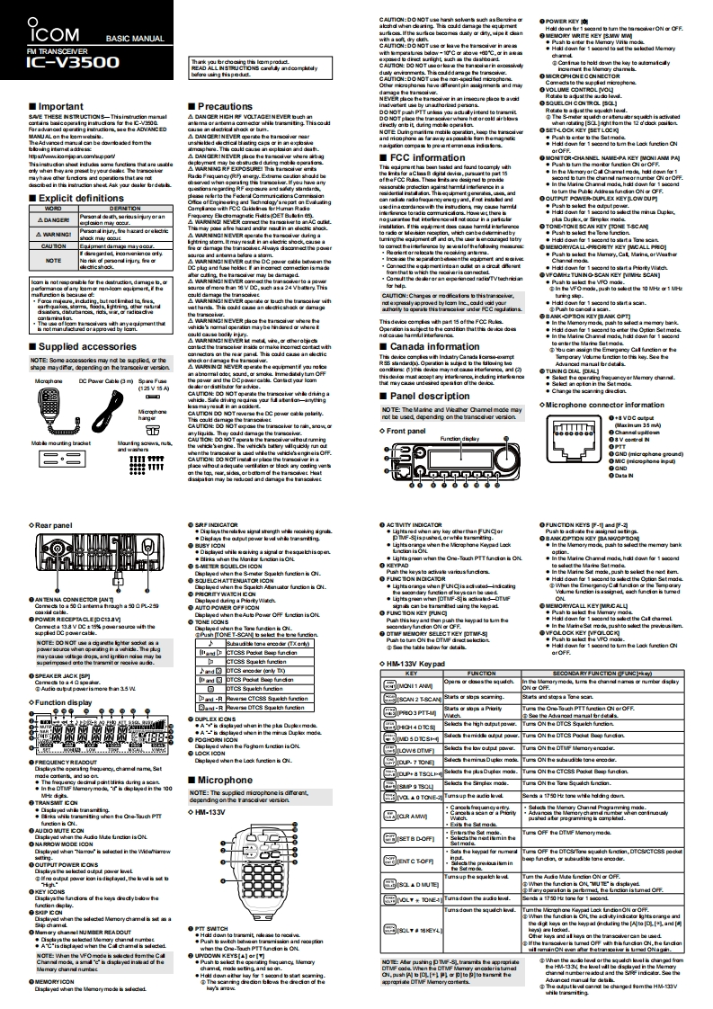 icv3500_basic