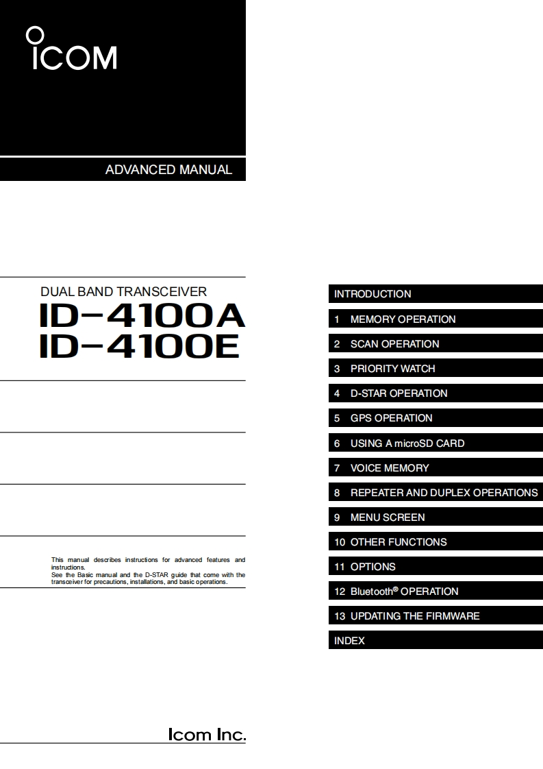 id4100ae_advanced