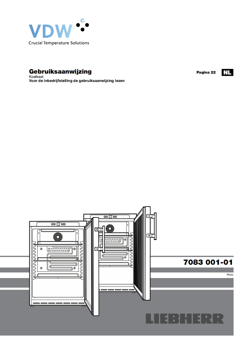 iebherr-fkuv_pdf_20230206162014操作说明书手册