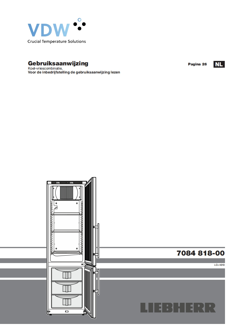iebherr-lcv-4010_pdf_20230208163303操作说明书手册