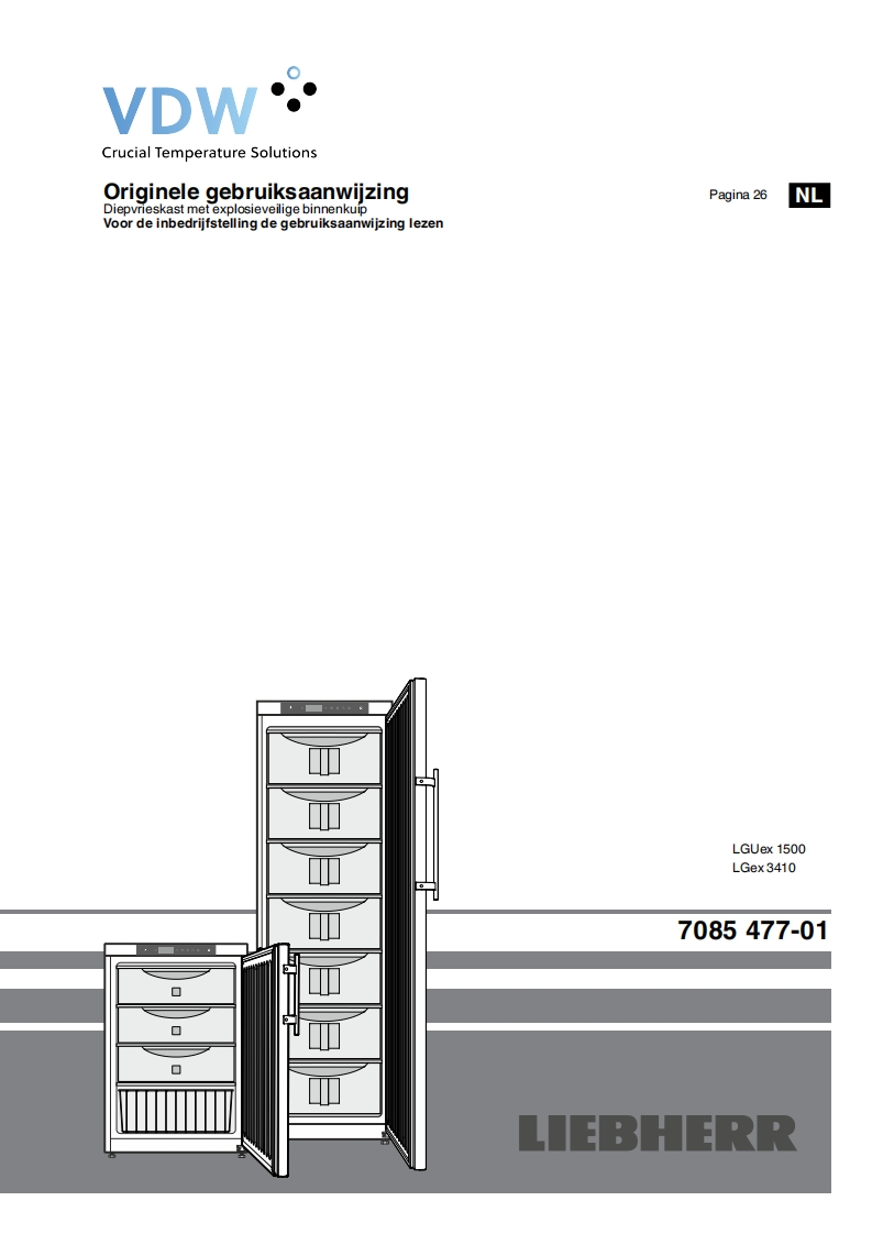 iebherr-lguex-1500-en-3410_pdf_20230208163158操作说明书手册
