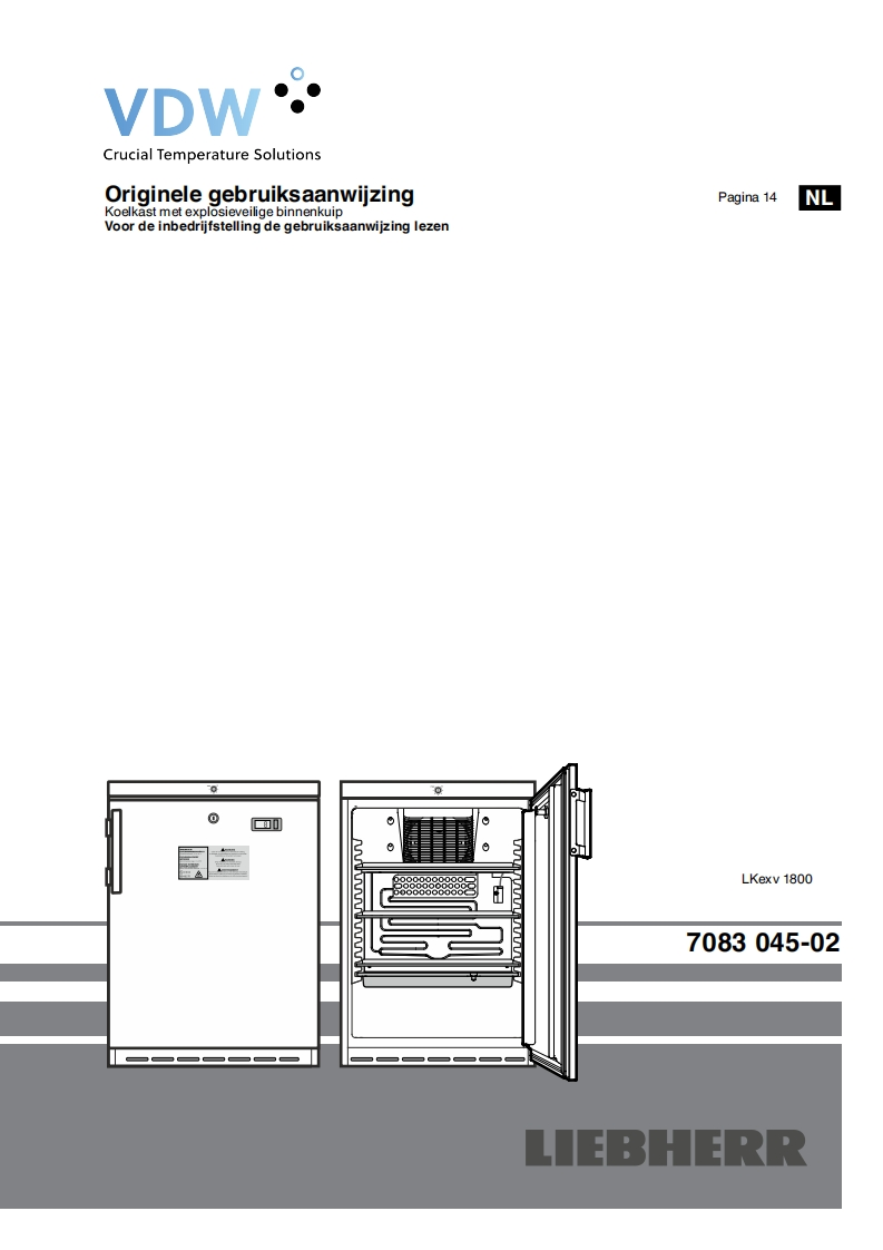 iebherr-lkexv-1800_pdf_20230208162307操作说明书手册