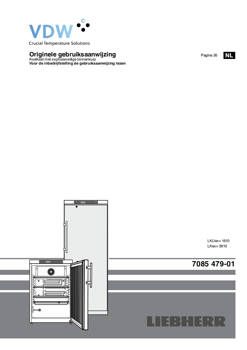 iebherr-lkuexv-1610-en-3910_pdf_20230208162531操作说明书手册