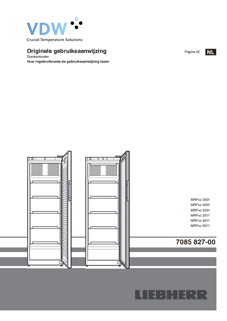 iebherr-mrfvc_pdf_20230206162116操作说明书手册