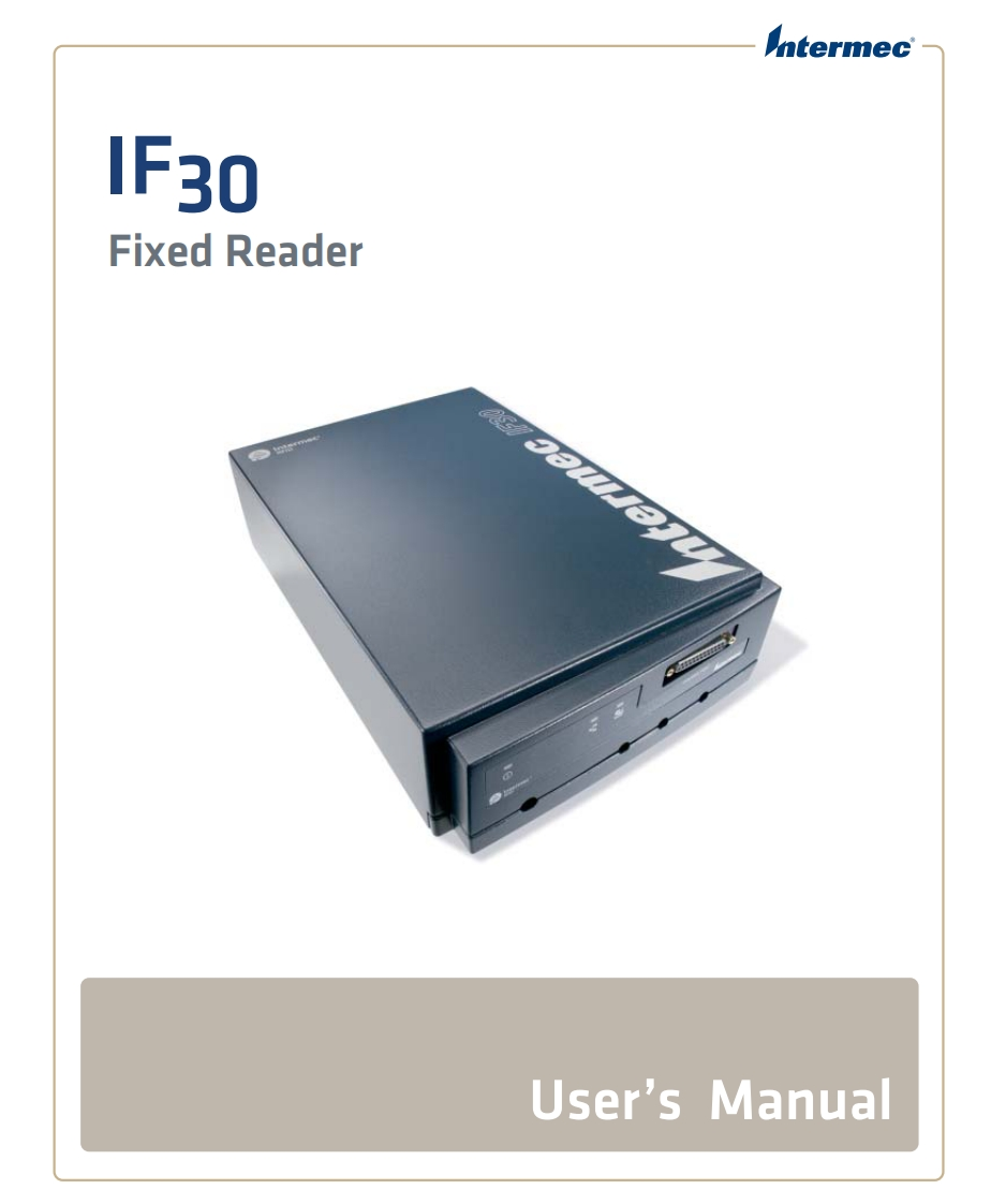 if30_user_manual操作说明书手册新质力文库 - 聚焦新质生产力发展的数字化知识库_行业洞察 / 理论成果 / 实践指南免费下载新质力文库