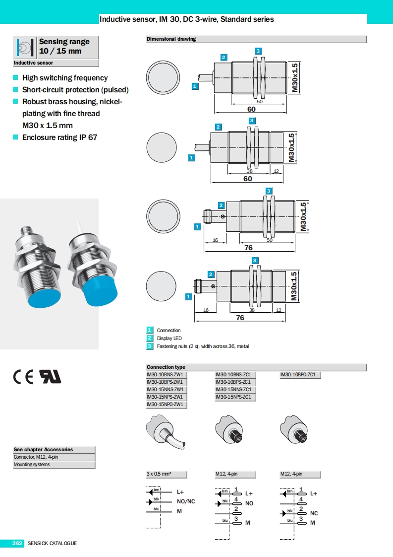 im30_user_manual操作说明书手册新质力文库 - 聚焦新质生产力发展的数字化知识库_行业洞察 / 理论成果 / 实践指南免费下载新质力文库