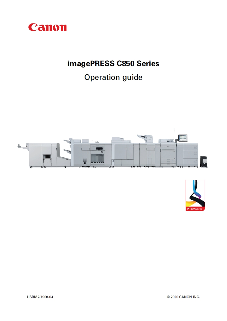 imagePRESS_C850_Series_使用说明书手册_en.US_