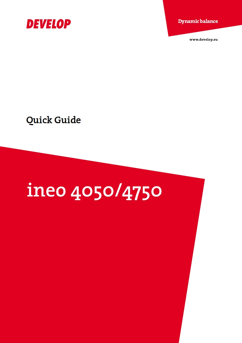 ineo-4050-4750_操作说明书手册_en_4-1-0