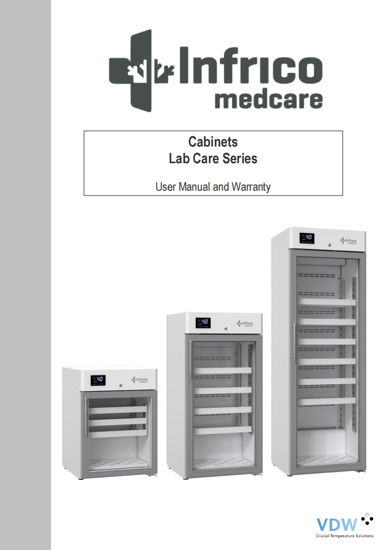infrico-medcare-ler-en-ltr-serie_pdf_20231002090628操作说明书手册