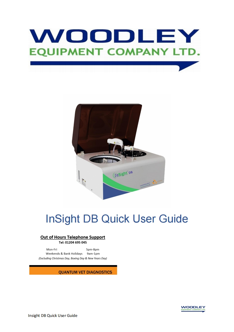 insight_db_简明操作手册