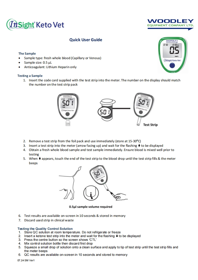 insight_keto_vet_简明操作手册