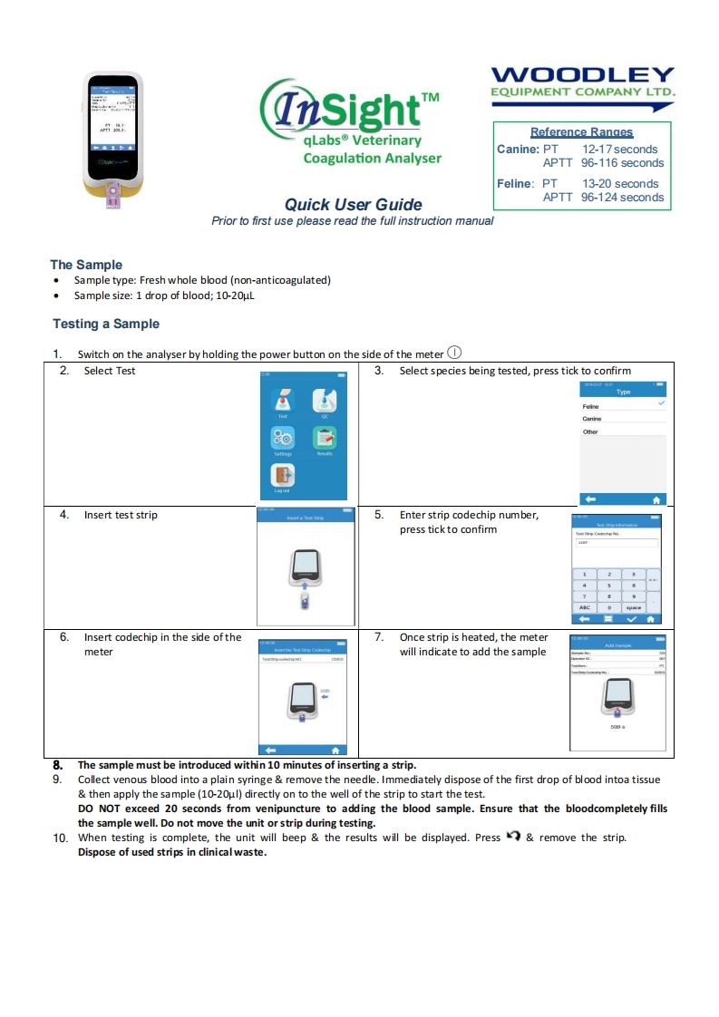 insight_qlabs_plus_简明操作手册