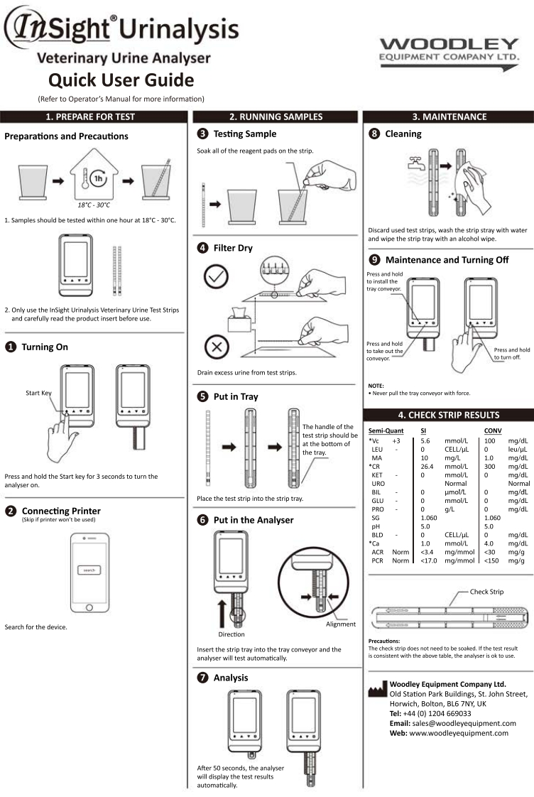 insight_urinalysis_简明操作手册_web_