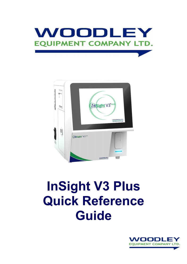 insight_v3_plus_简明操作手册