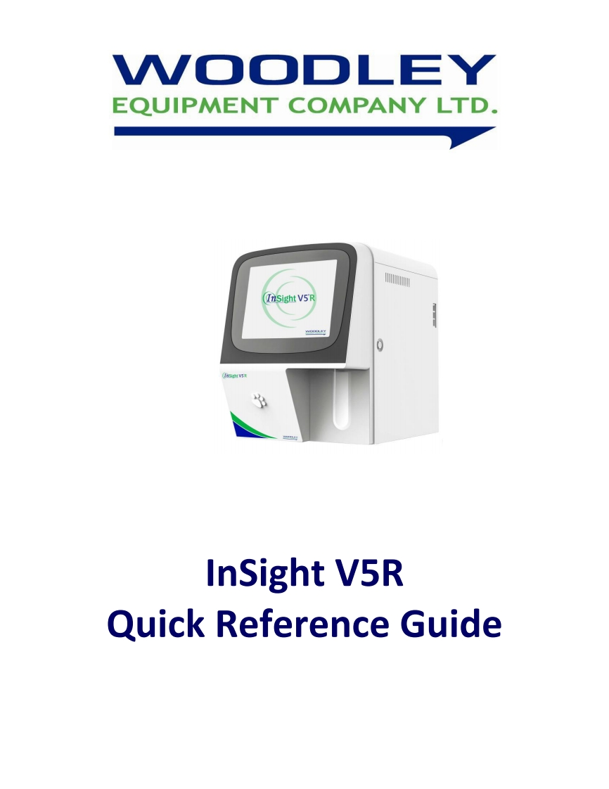 insight_v5r_简明操作手册