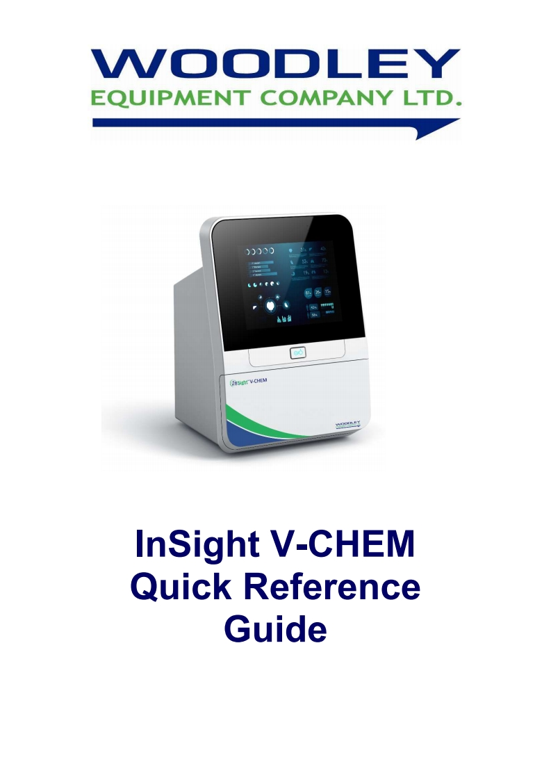 insight_v_chem_简明操作手册