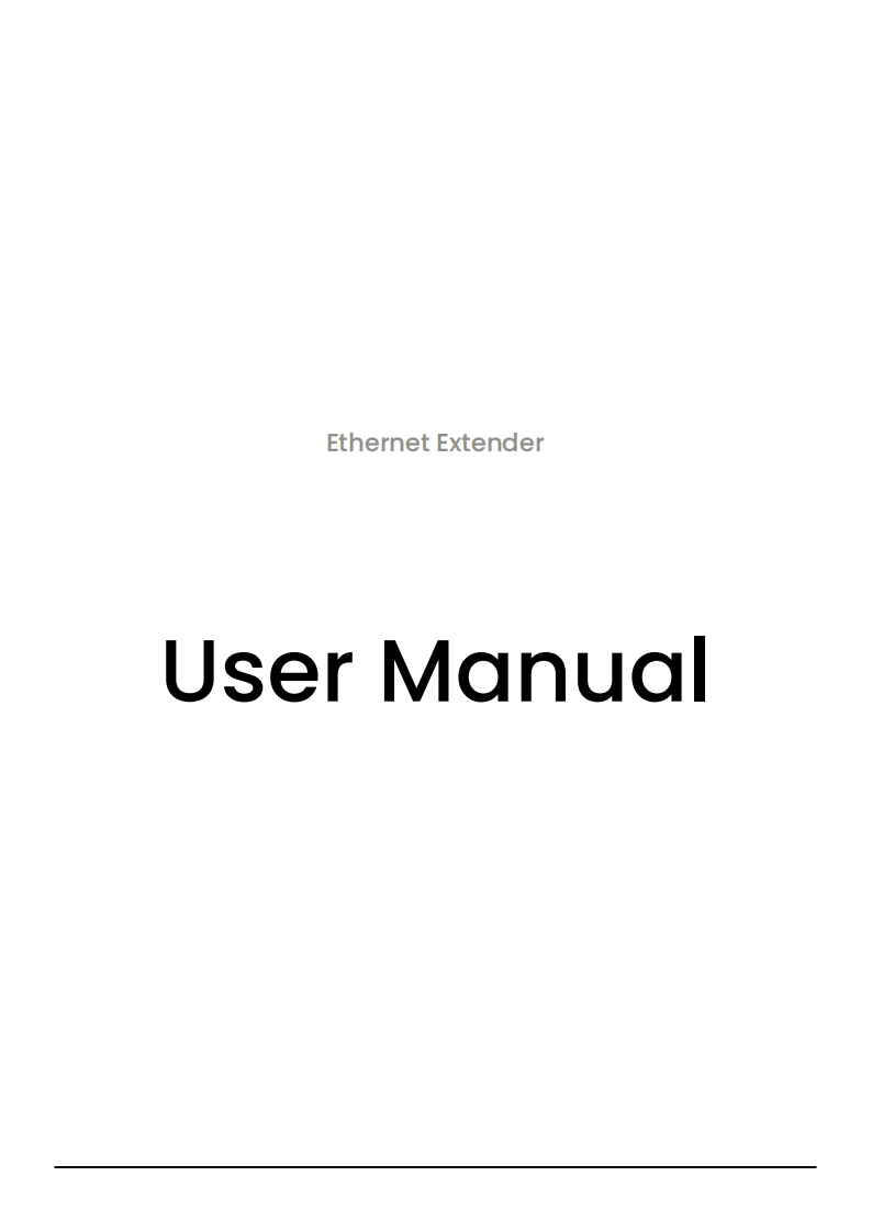 ip01f_user_操作说明书手册