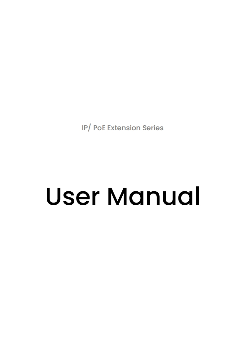 ip04r_user_操作说明书手册
