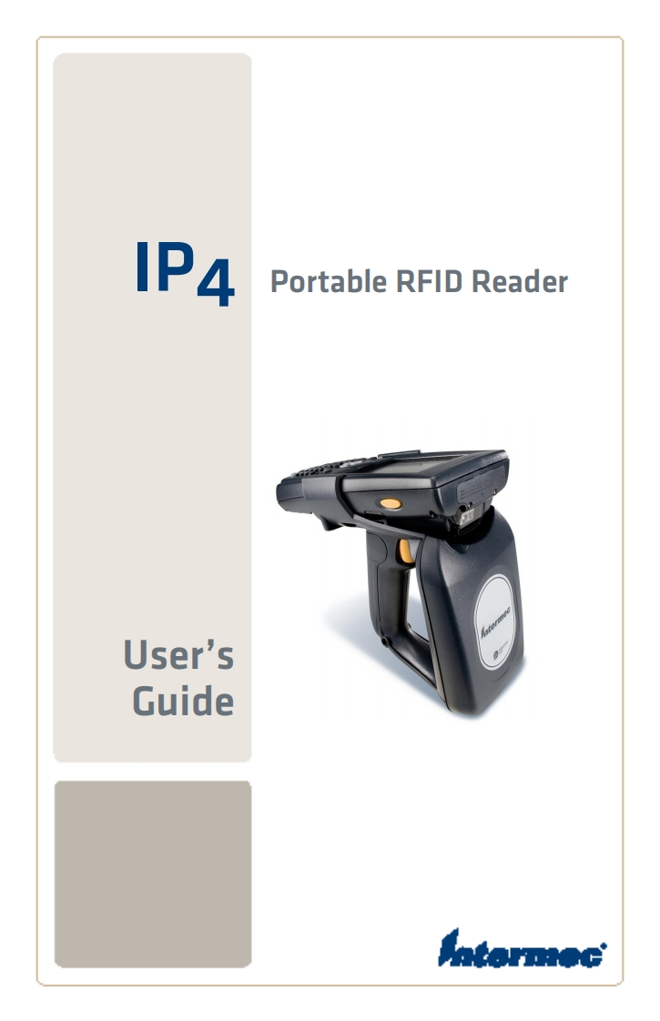 ip4_user_manual操作说明书手册新质力文库 - 聚焦新质生产力发展的数字化知识库_行业洞察 / 理论成果 / 实践指南免费下载新质力文库