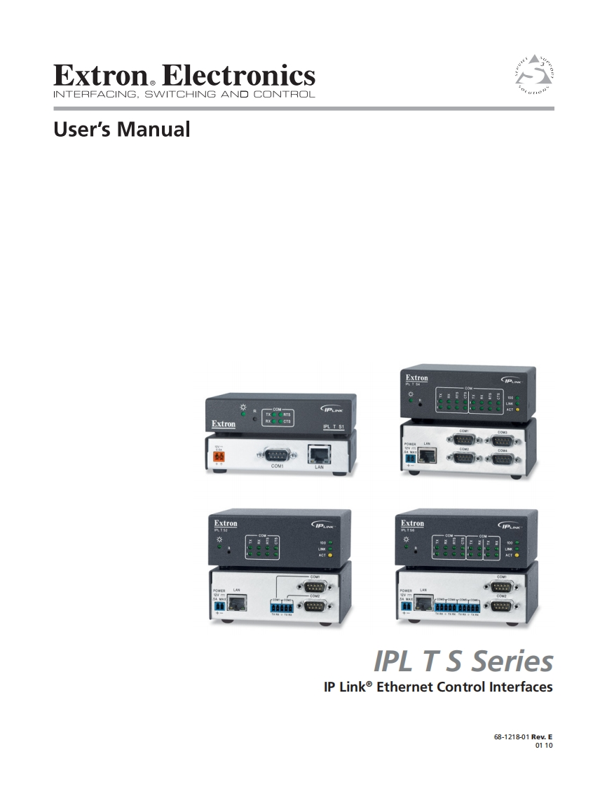 ipl_t_s1_user_manual操作说明书手册新质力文库 - 聚焦新质生产力发展的数字化知识库_行业洞察 / 理论成果 / 实践指南免费下载新质力文库