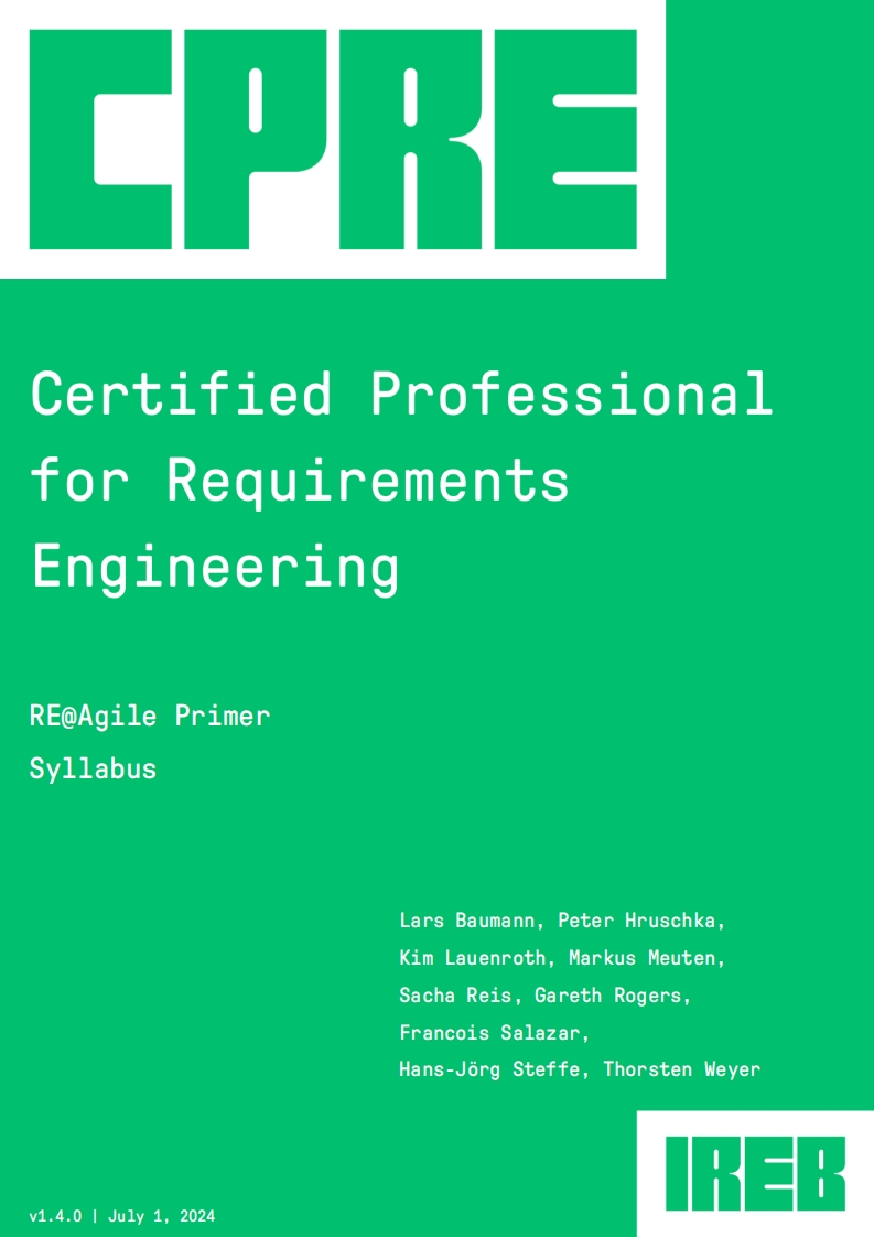 ireb_cpre_re_agileprimersyllabusandstudyguide_en_v1.4（英文版）