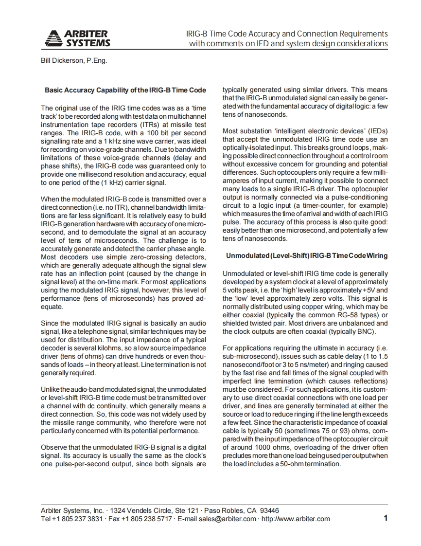 irig_accuracy_and_connection_requirements