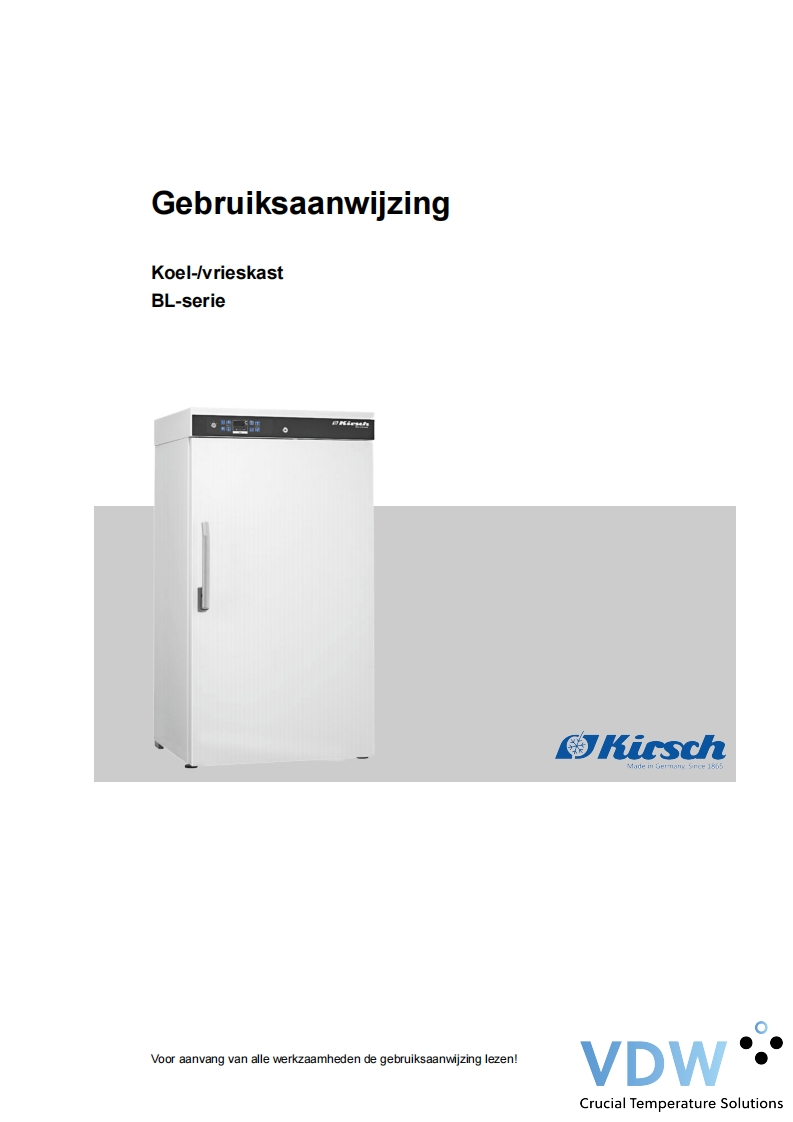 irsch-bl-serie_pdf_20230123102238操作说明书手册