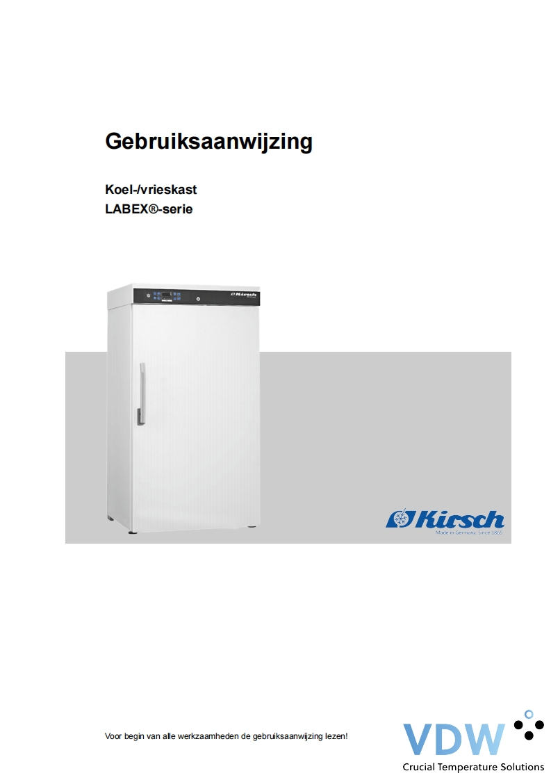 irsch-labex-serie_pdf_20230208155748操作说明书手册