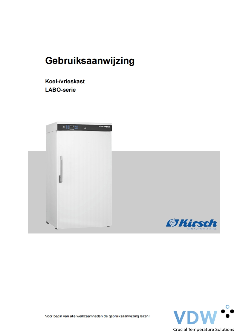 irsch-labo-serie_pdf_20230208155647操作说明书手册