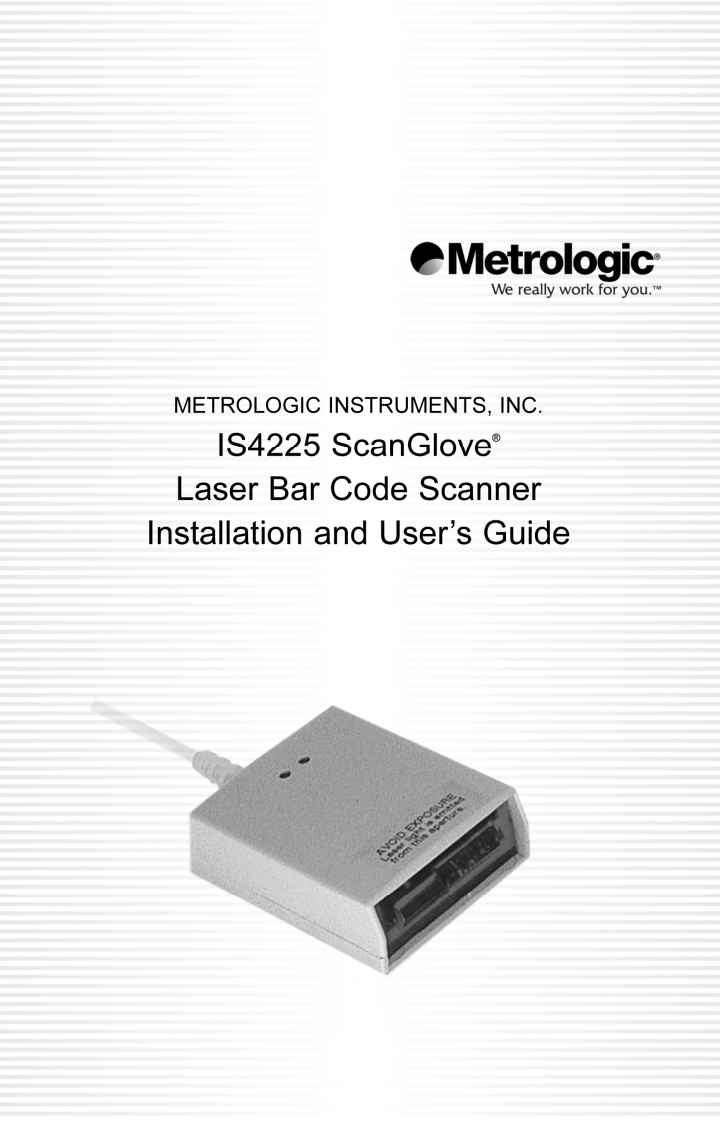 is4225_user_manual操作说明书手册新质力文库 - 聚焦新质生产力发展的数字化知识库_行业洞察 / 理论成果 / 实践指南免费下载新质力文库