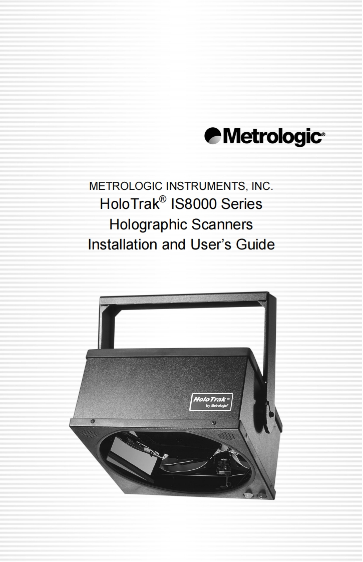 is8300_user_manual操作说明书手册新质力文库 - 聚焦新质生产力发展的数字化知识库_行业洞察 / 理论成果 / 实践指南免费下载新质力文库