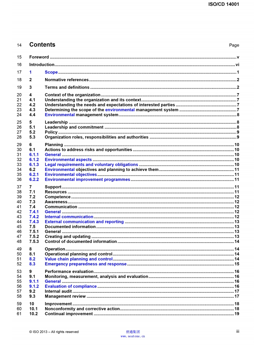 iso14001_2015cd_en