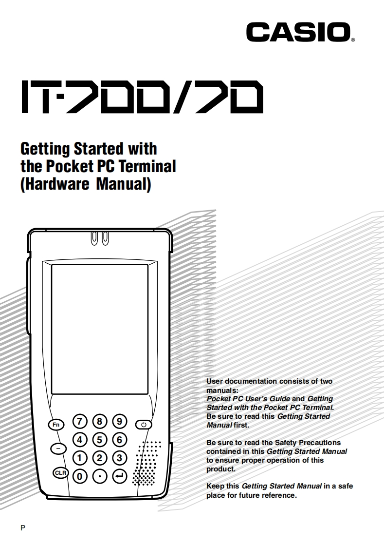 it-70_user_manual操作说明书手册新质力文库 - 聚焦新质生产力发展的数字化知识库_行业洞察 / 理论成果 / 实践指南免费下载新质力文库