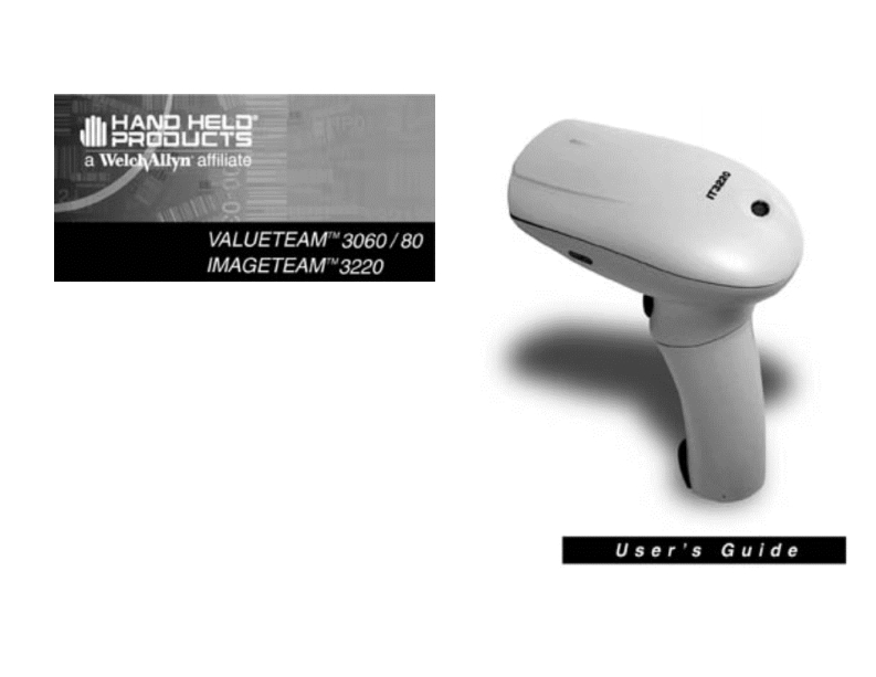 it3220_user_manual操作说明书手册新质力文库 - 聚焦新质生产力发展的数字化知识库_行业洞察 / 理论成果 / 实践指南免费下载新质力文库