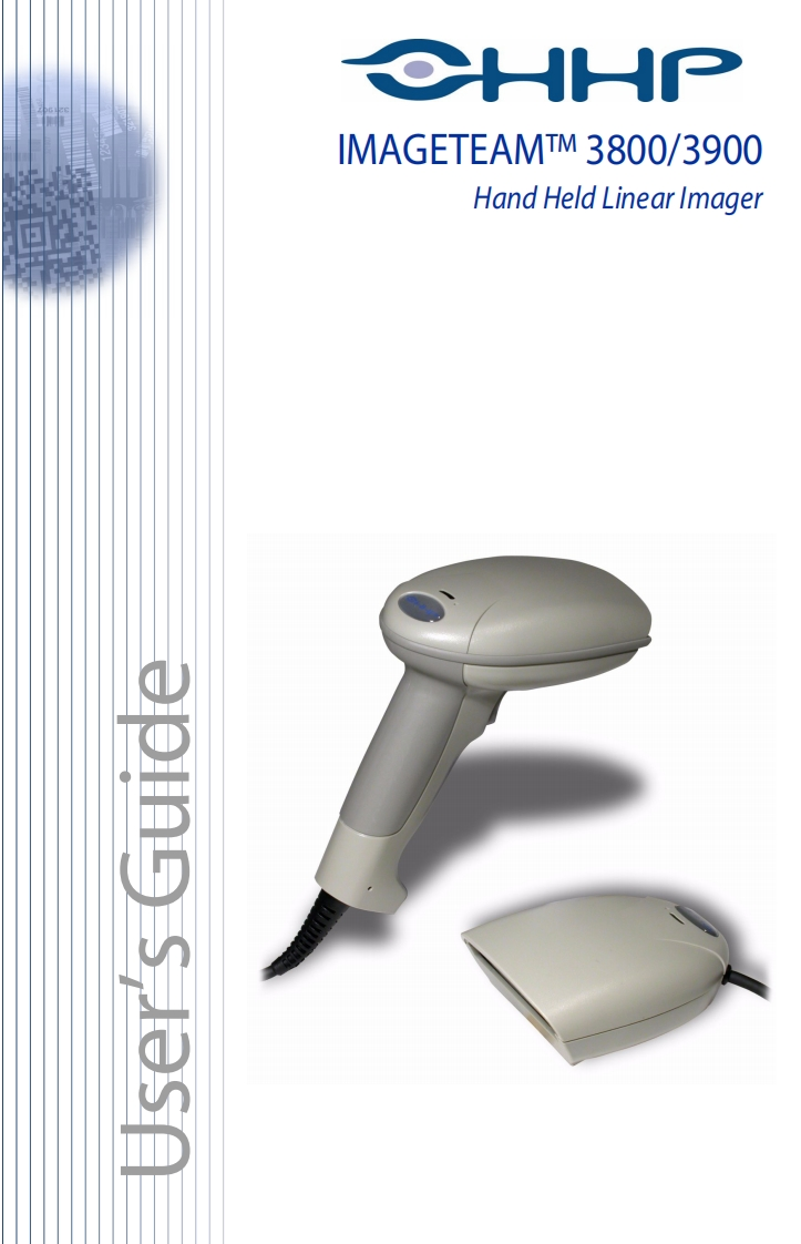 it3900_user_manual操作说明书手册新质力文库 - 聚焦新质生产力发展的数字化知识库_行业洞察 / 理论成果 / 实践指南免费下载新质力文库