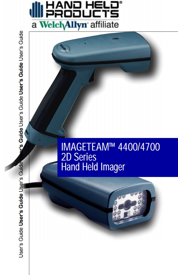 it4400_4400_user_manual操作说明书手册新质力文库 - 聚焦新质生产力发展的数字化知识库_行业洞察 / 理论成果 / 实践指南免费下载新质力文库