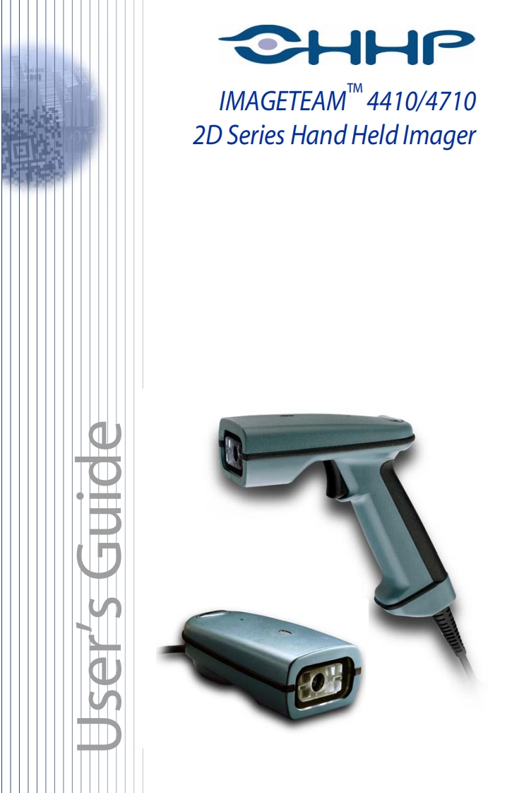 it4410_4410_user_manual操作说明书手册新质力文库 - 聚焦新质生产力发展的数字化知识库_行业洞察 / 理论成果 / 实践指南免费下载新质力文库