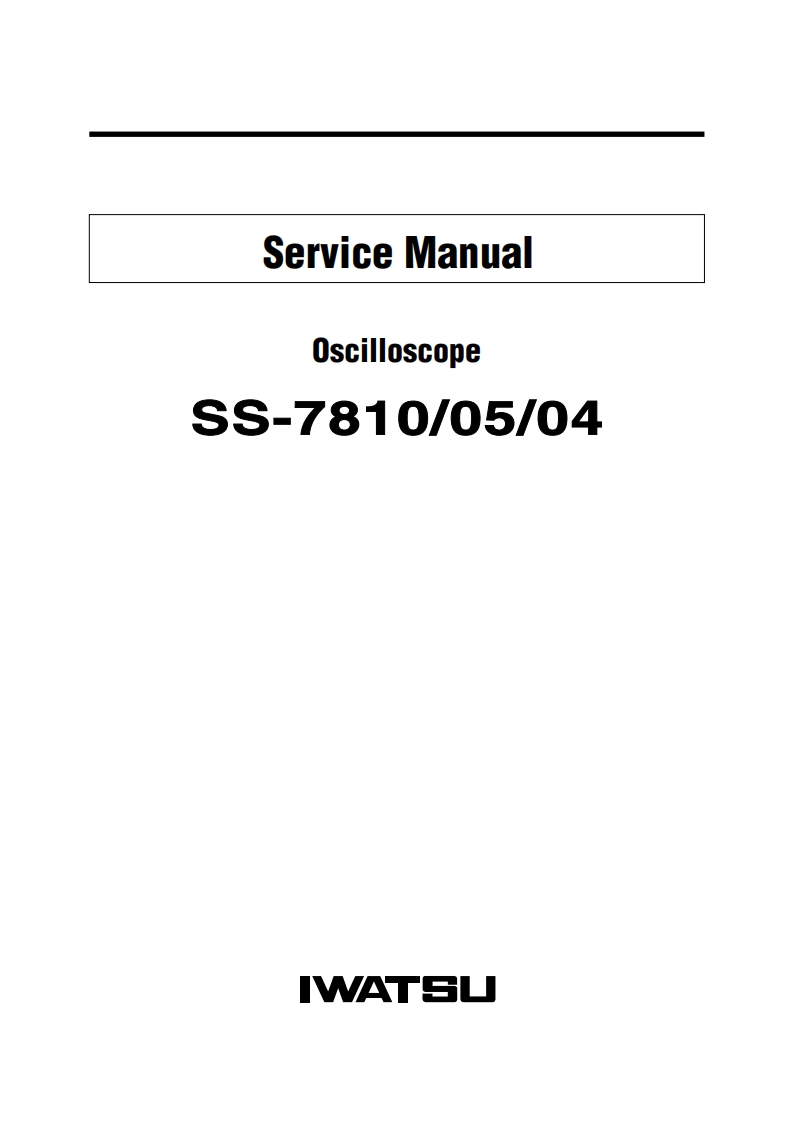 iwatsu_ss-7810_05_04