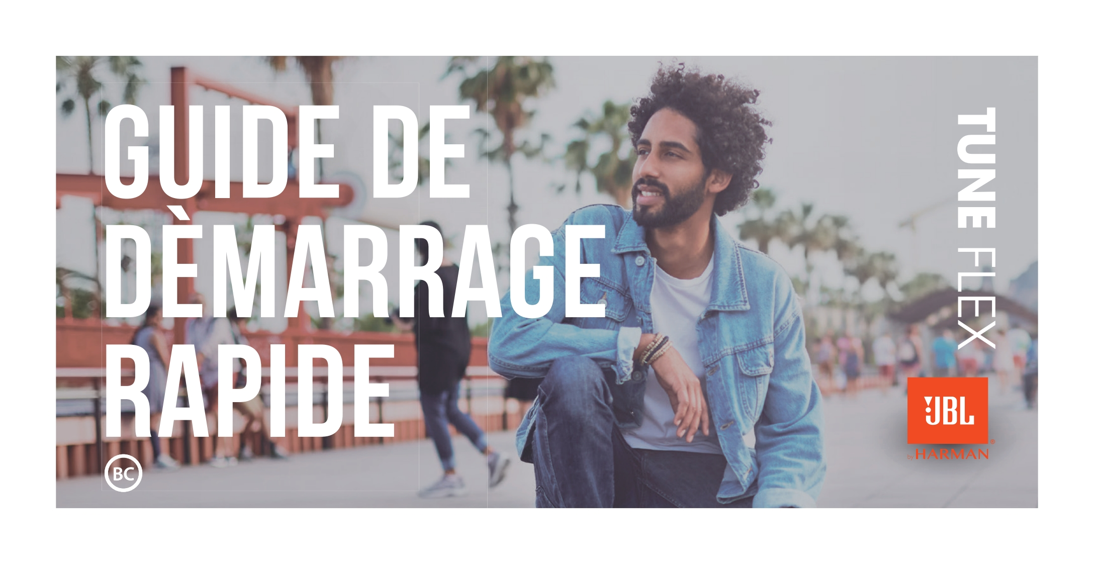 jbl-tune-flex-quick-start-guide-v3_fr