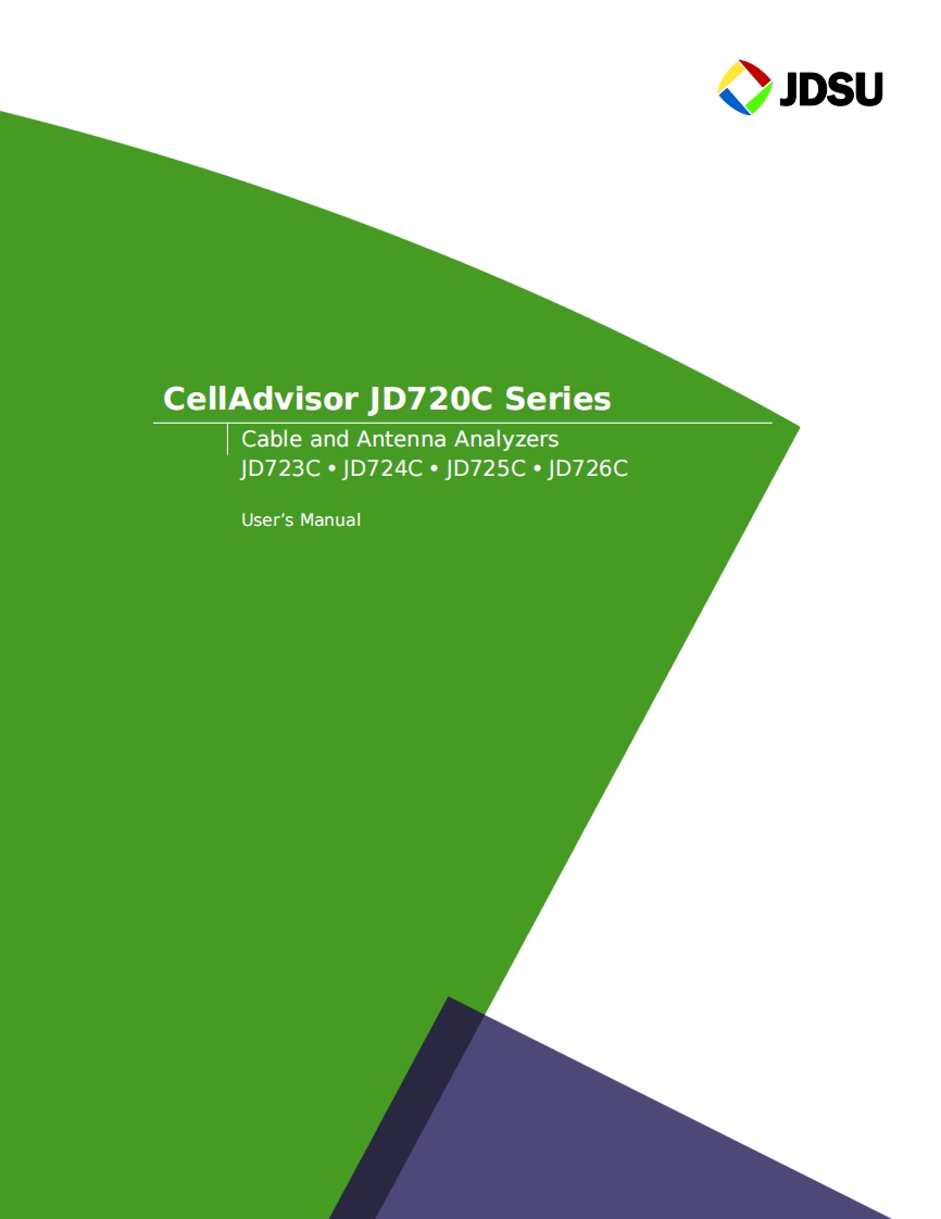 jd720c_操作说明书手册_std_rev