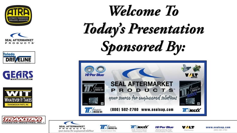 jf015e_变速箱维修手册_service