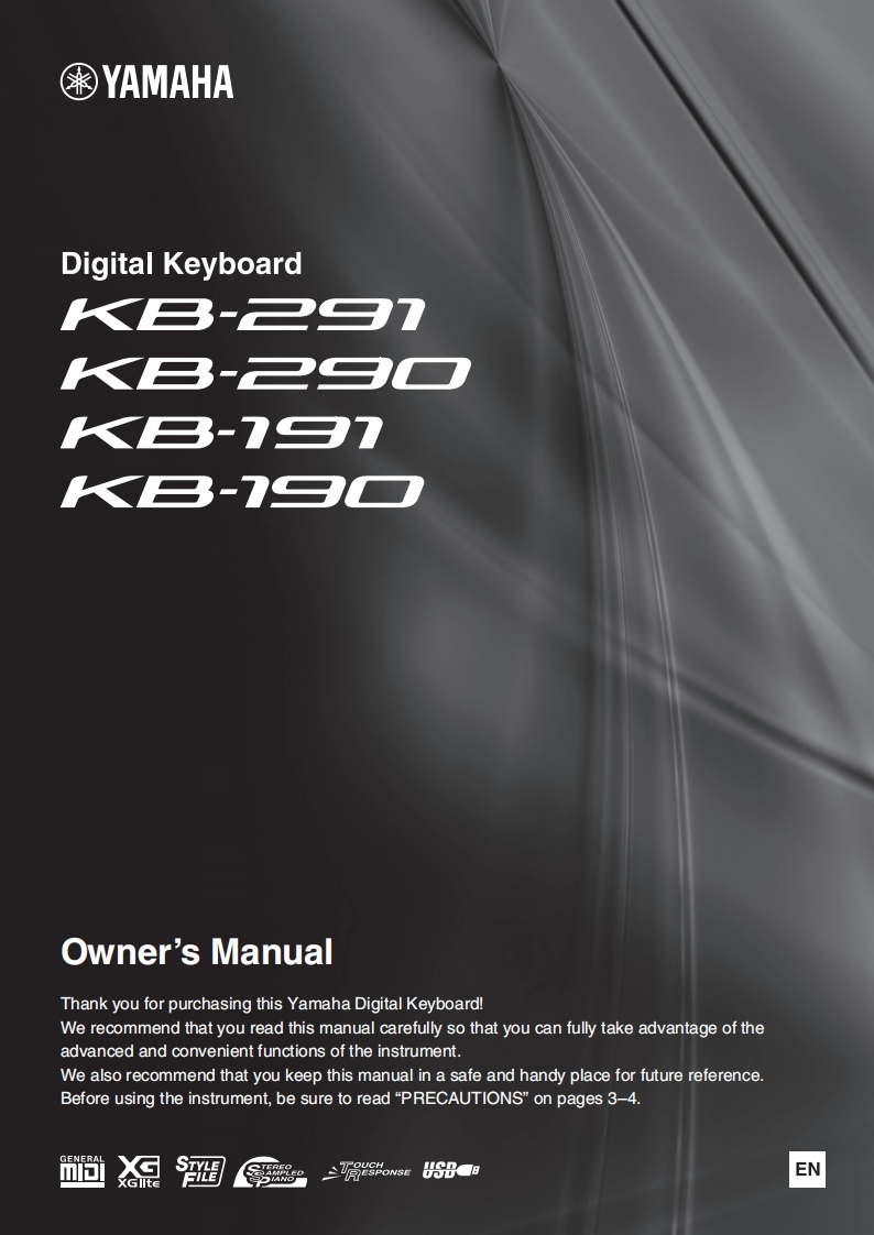 kb290_190_en_使用说明书手册_a0