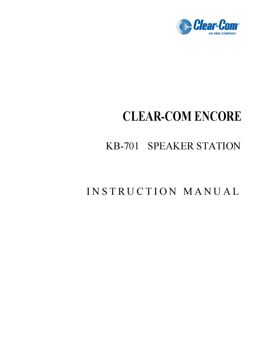 kb701_user操作说明书手册